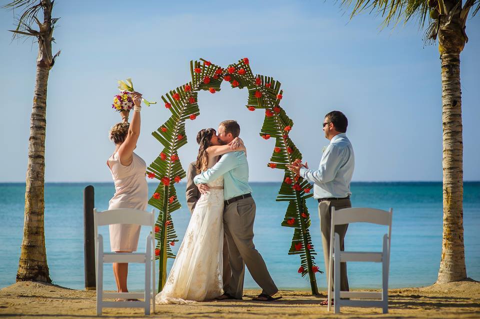 Applehead Studio Photography