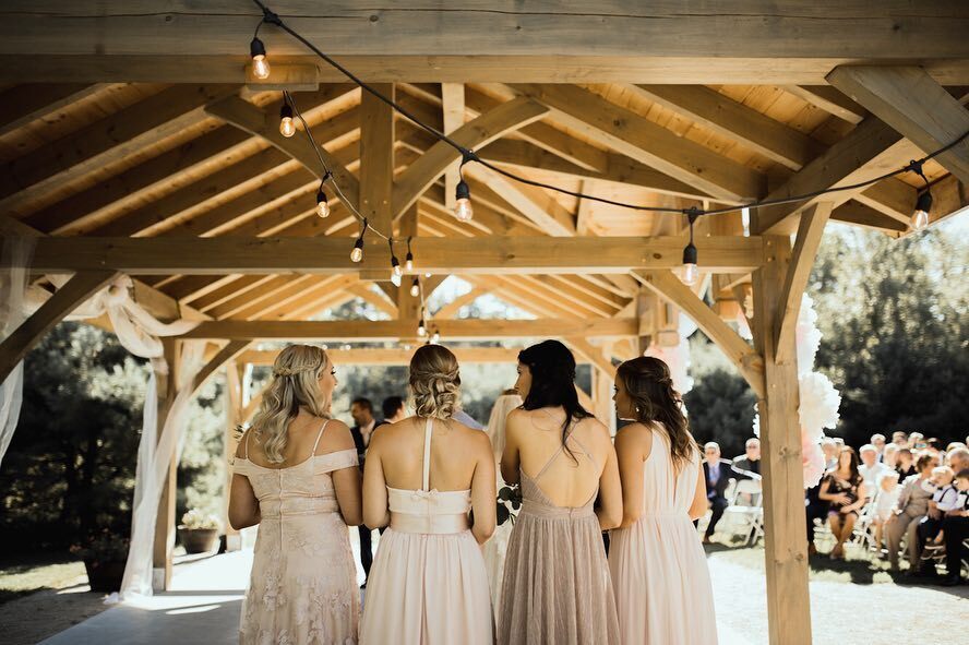 Ashley Cecilia Photography