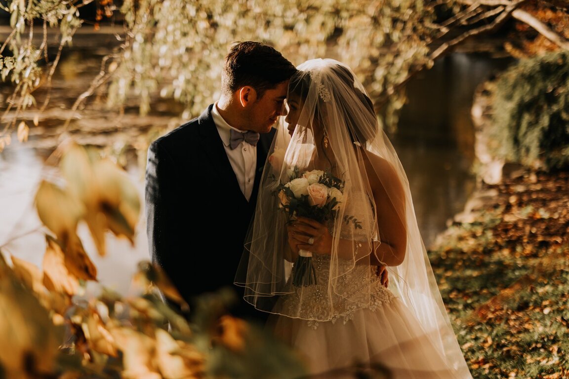 Ashley Cecilia Photography