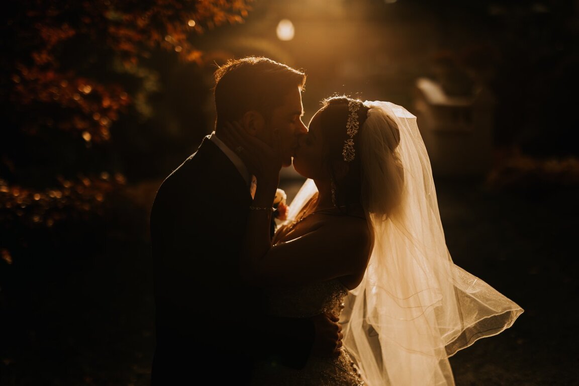 Ashley Cecilia Photography