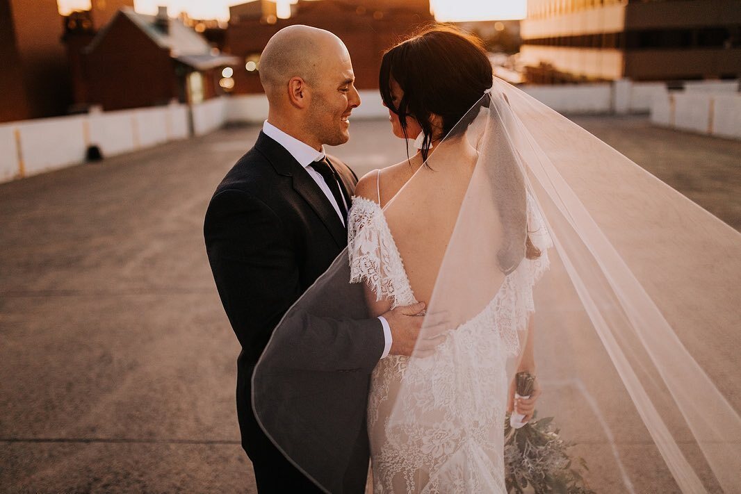 Ashley Cecilia Photography