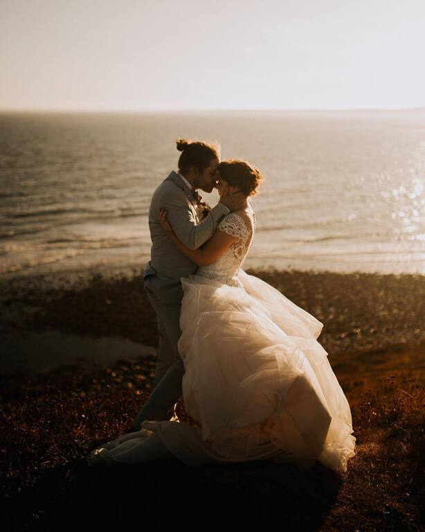 Ashley Cecilia Photography