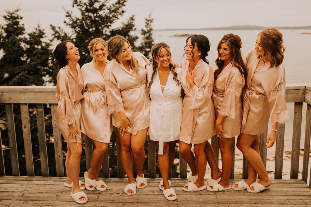 Ashley Cecilia Photography