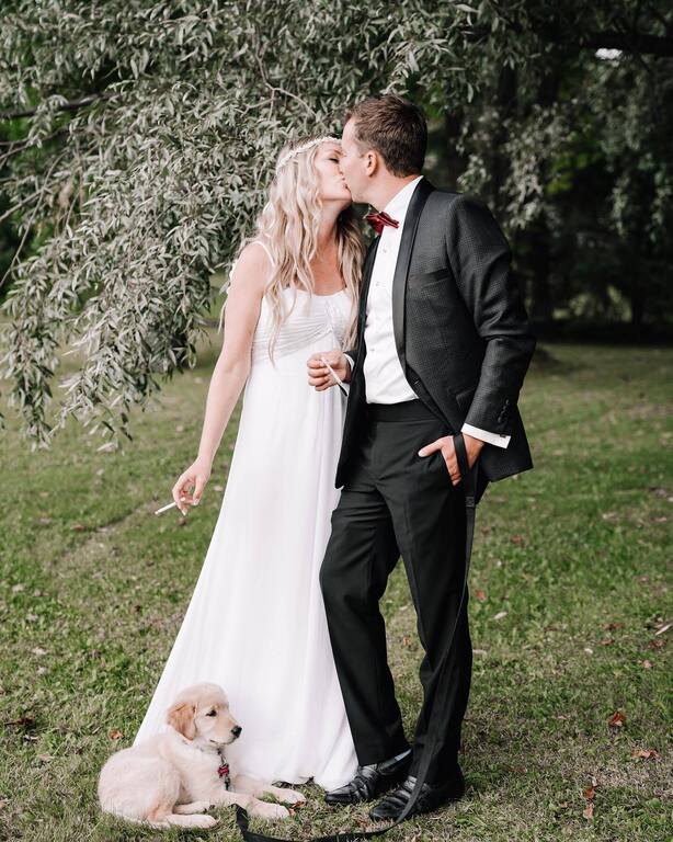 Bennett Murphy Photography