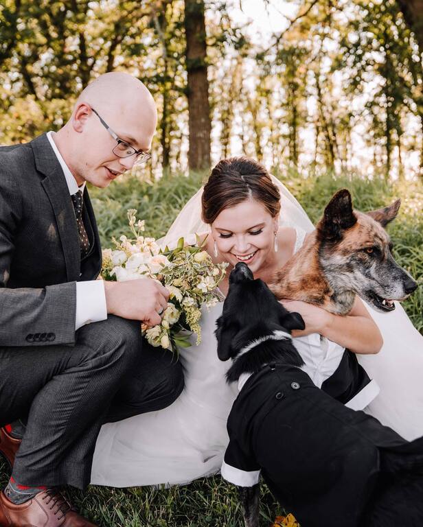 Bennett Murphy Photography