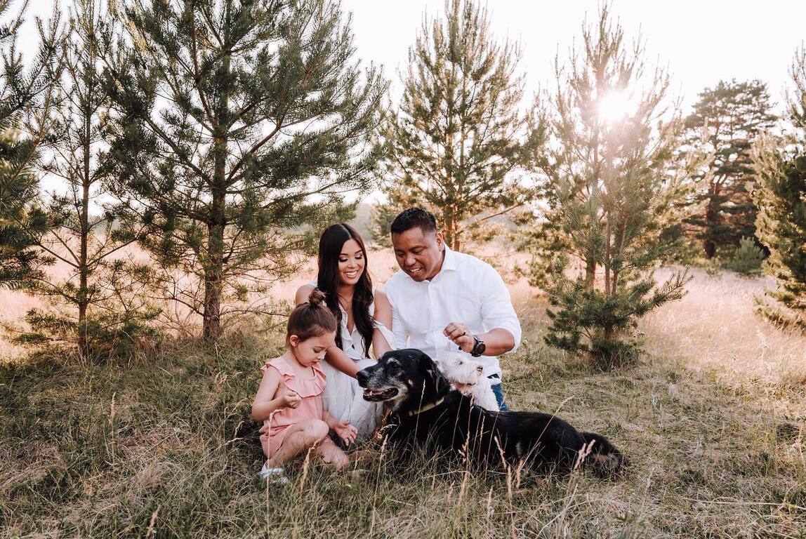 Bennett Murphy Photography