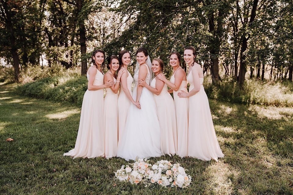 Bennett Murphy Photography