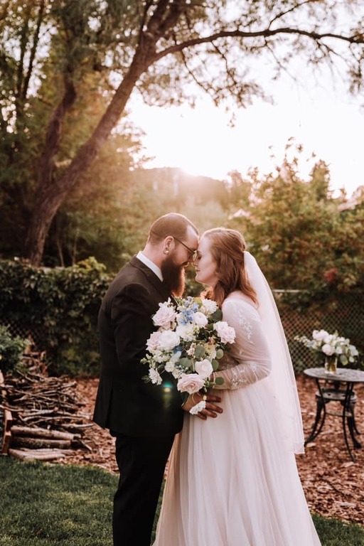 Bennett Murphy Photography