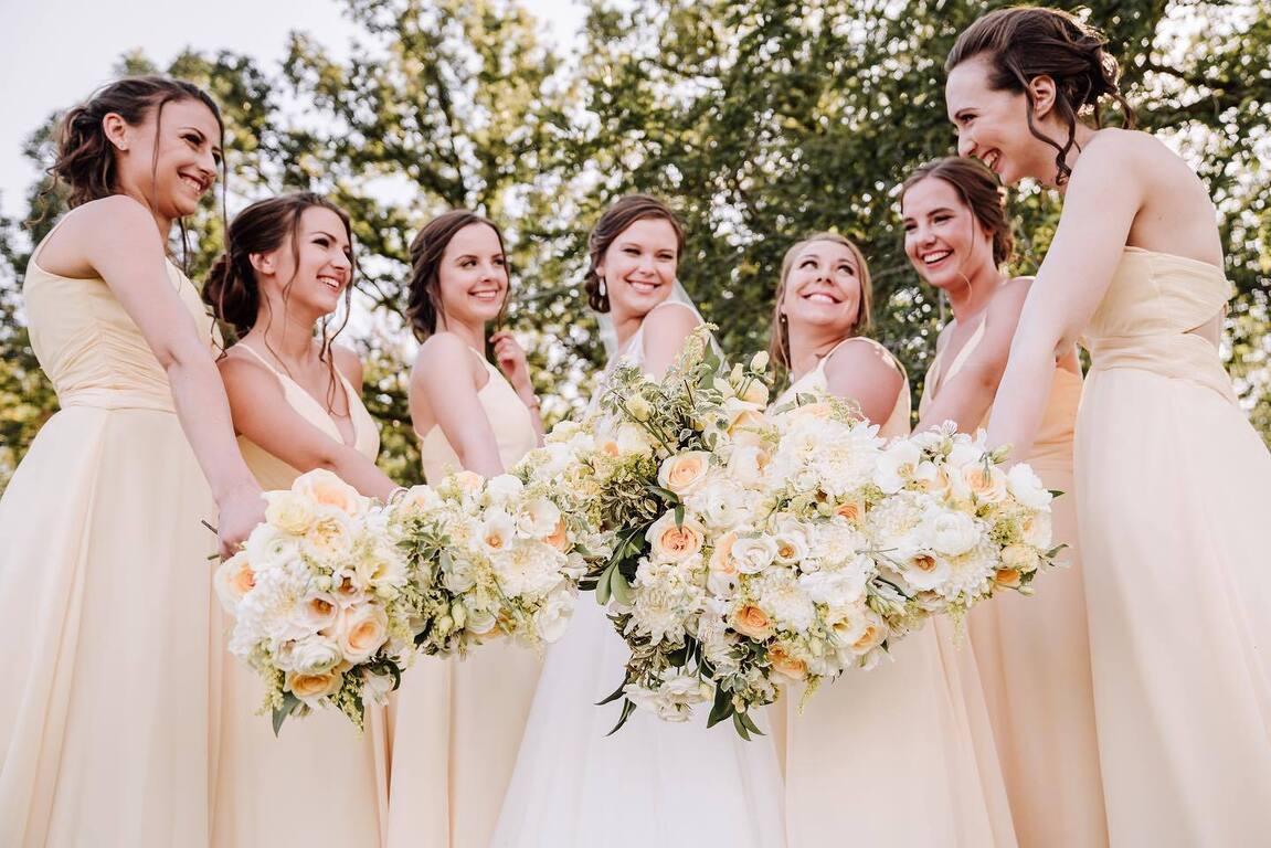 Bennett Murphy Photography