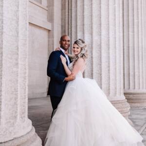 Bennett Murphy Photography