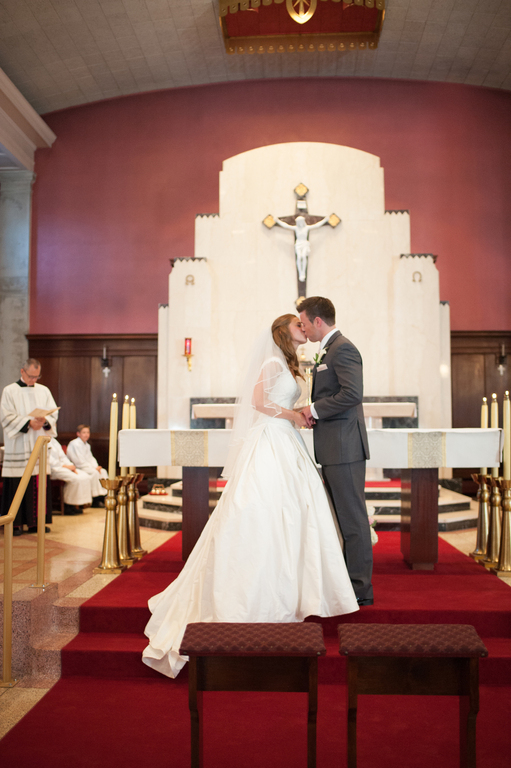 Bethany MacIsaac Photography