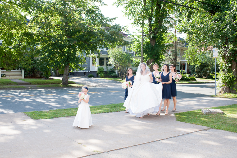 Bethany MacIsaac Photography