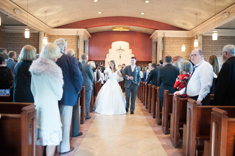 Bethany MacIsaac Photography