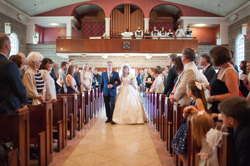 Bethany MacIsaac Photography