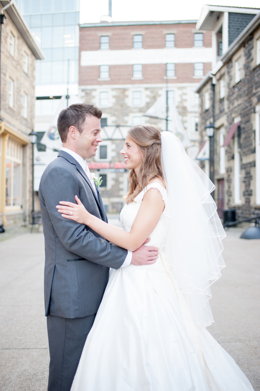 Bethany MacIsaac Photography