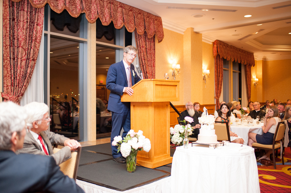 Bethany MacIsaac Photography