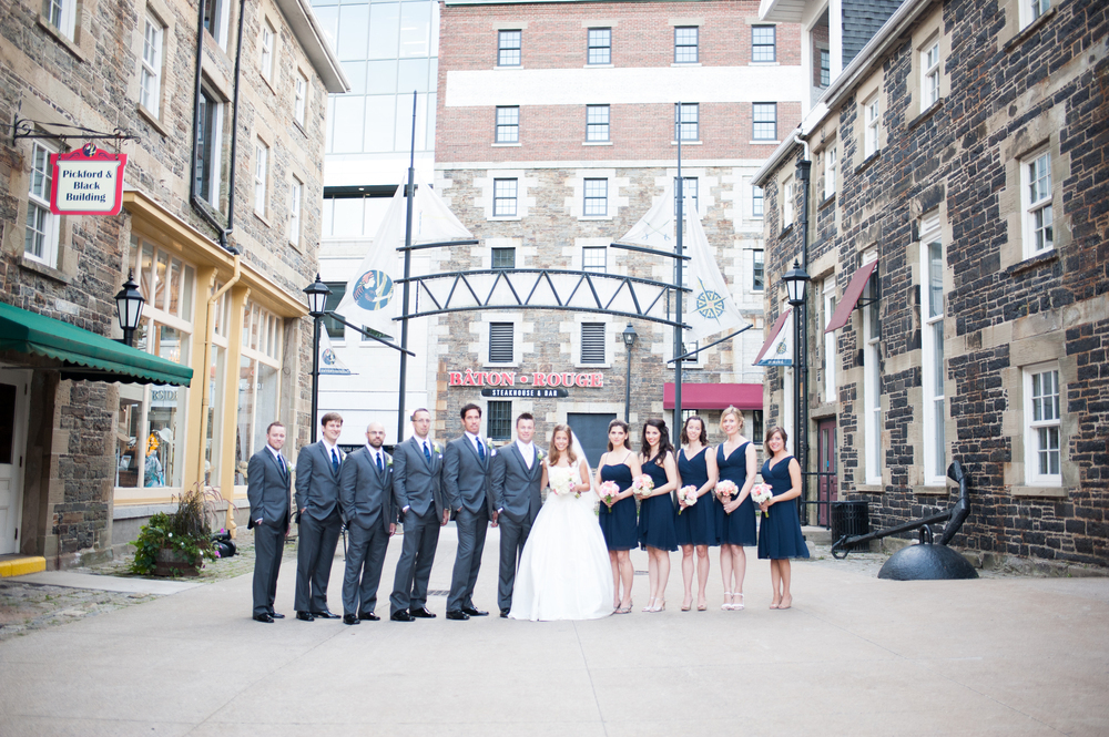 Bethany MacIsaac Photography