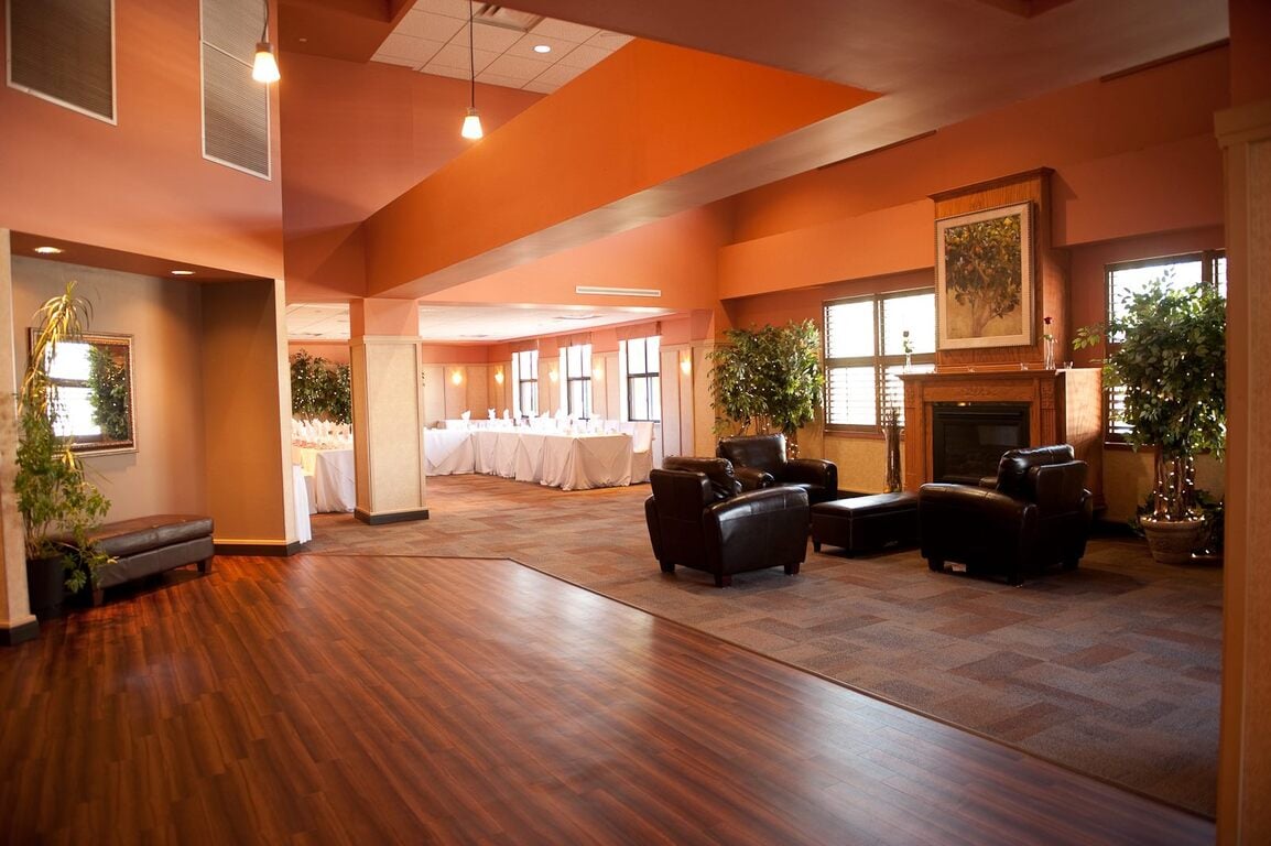 Four Points By Sheraton Kingston