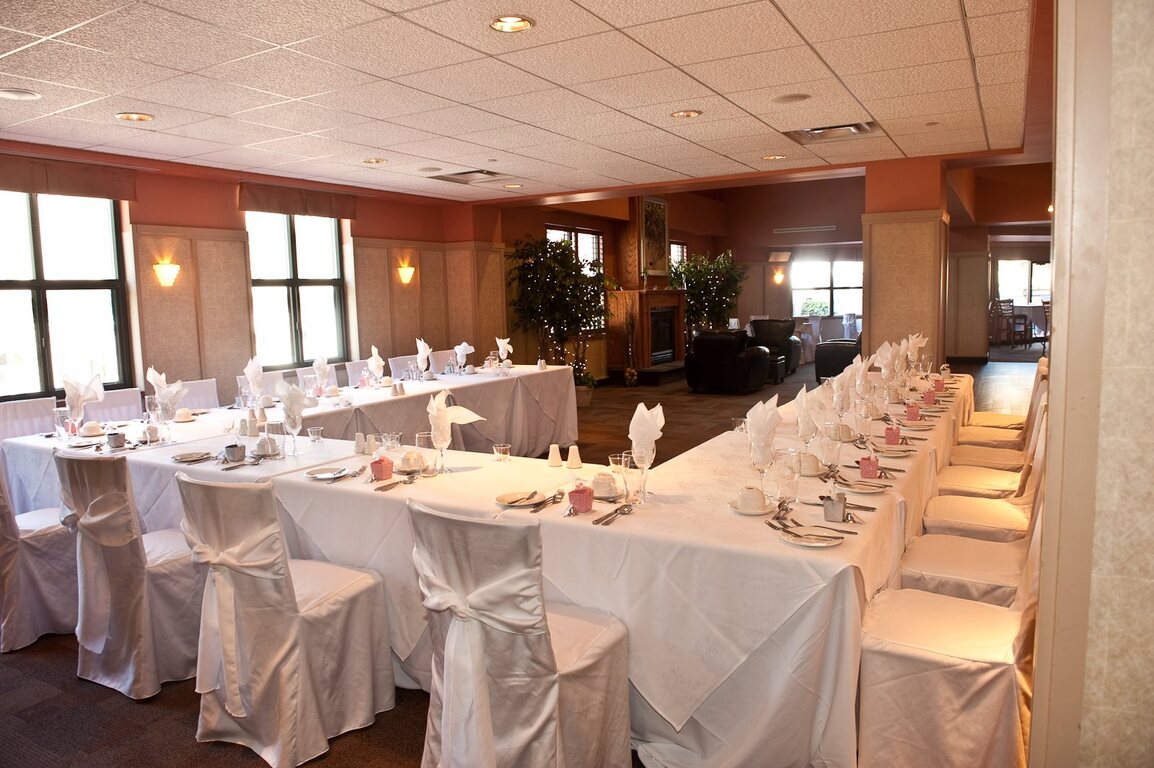 Four Points By Sheraton Kingston