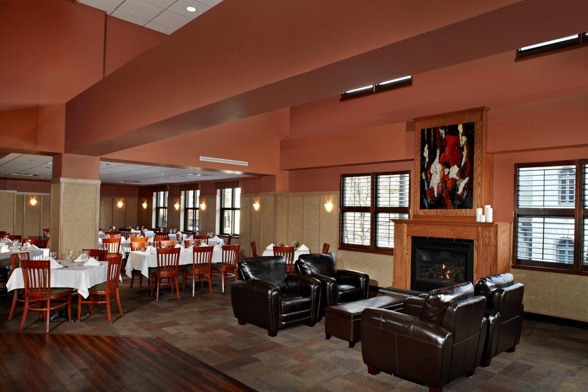 Four Points By Sheraton Kingston Venue Kingston Weddinghero.ca