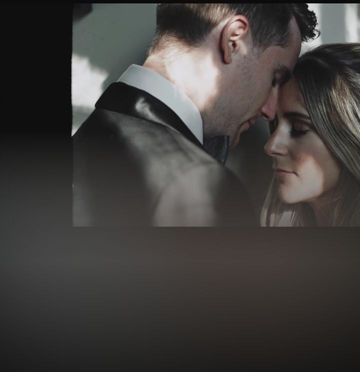Beau Video
