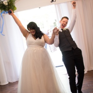 As It Happens Photography