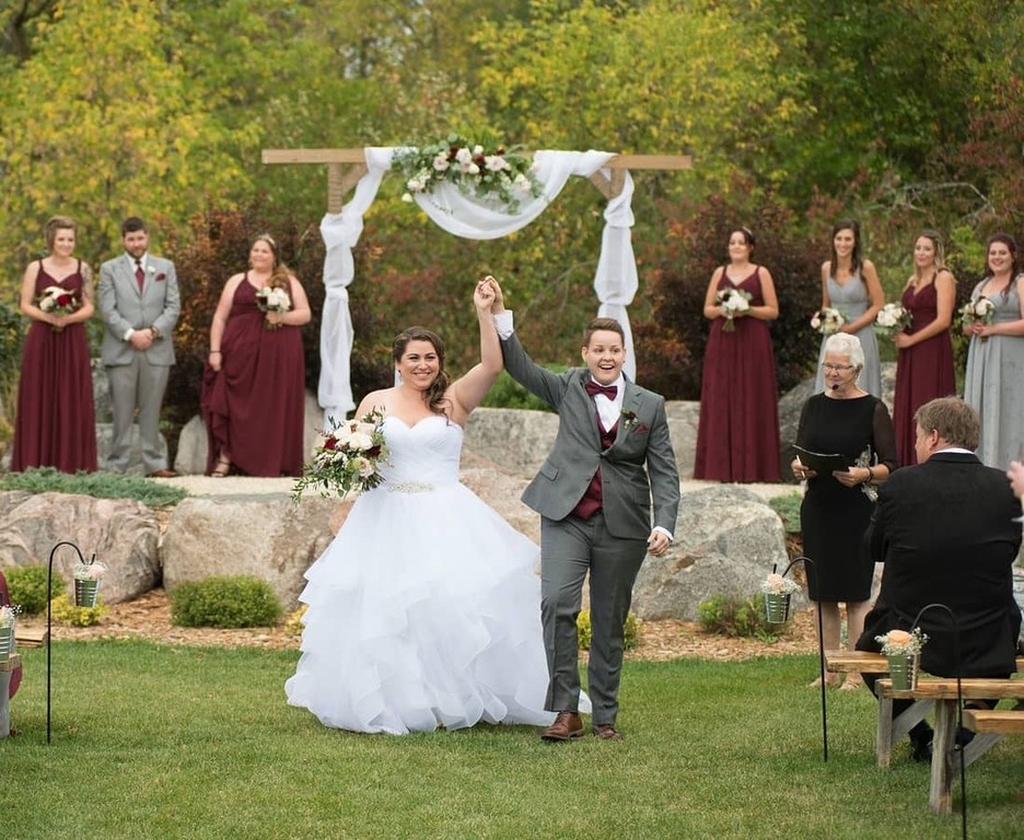 Bree Ann Merritt Photography Design