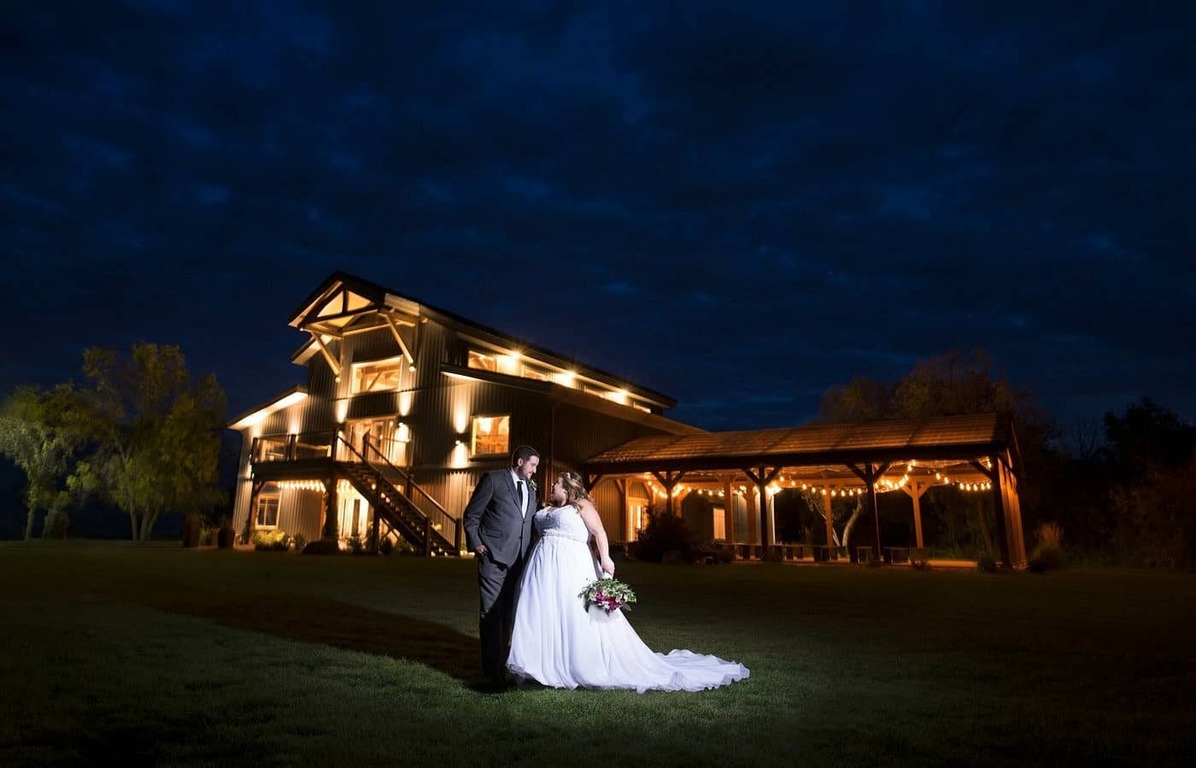 Bree Ann Merritt Photography Design