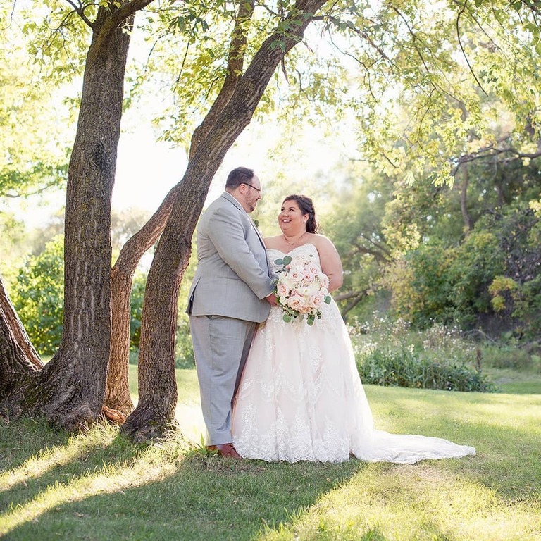 Bree Ann Merritt Photography Design