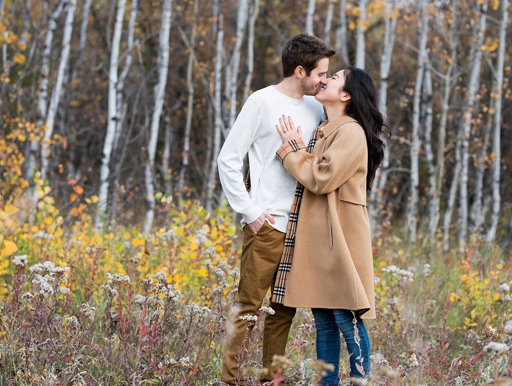 Bree Ann Merritt Photography Design