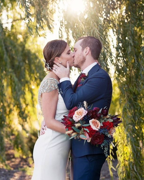 Bree Ann Merritt Photography Design