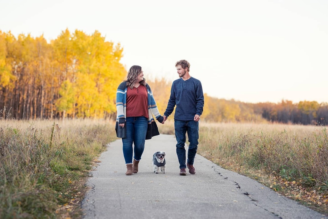 Bree Ann Merritt Photography Design