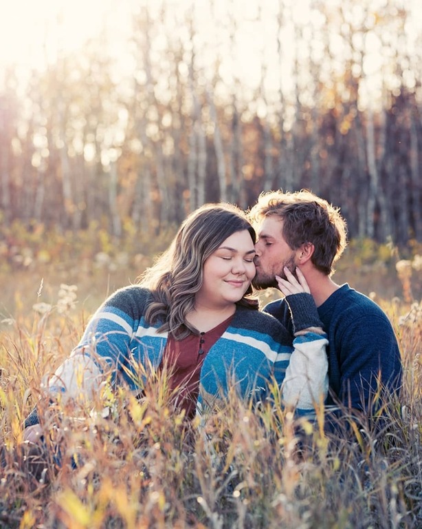 Bree Ann Merritt Photography Design