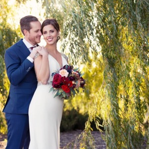 Bree Ann Merritt Photography Design