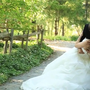 Focus Video Productions