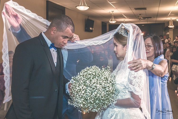 Brian J Stefaniuk Photography