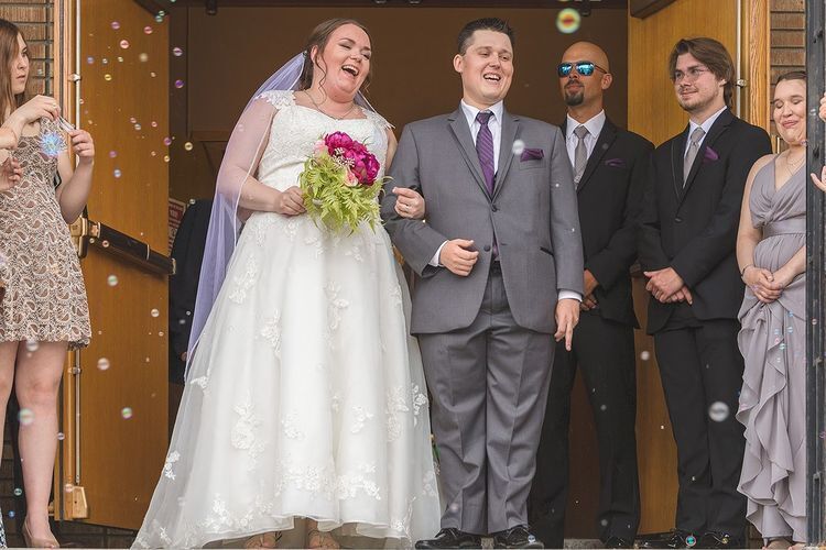 Brian J Stefaniuk Photography