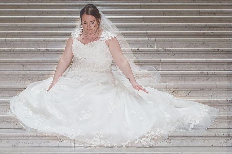 Brian J Stefaniuk Photography