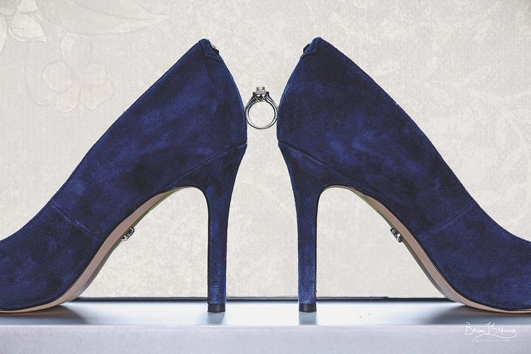 Brian J Stefaniuk Photography