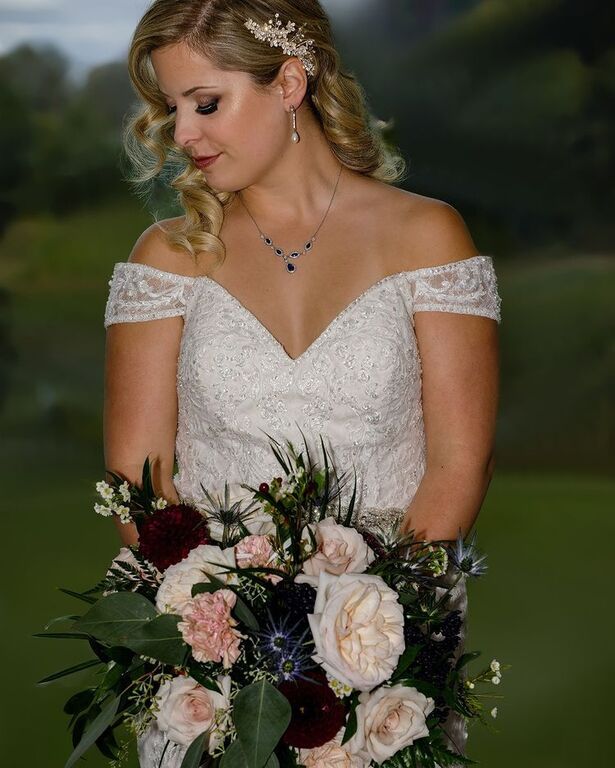 Brian J Stefaniuk Photography