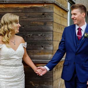 Brian J Stefaniuk Photography