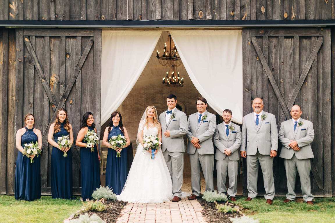 Brittany Rae Photography