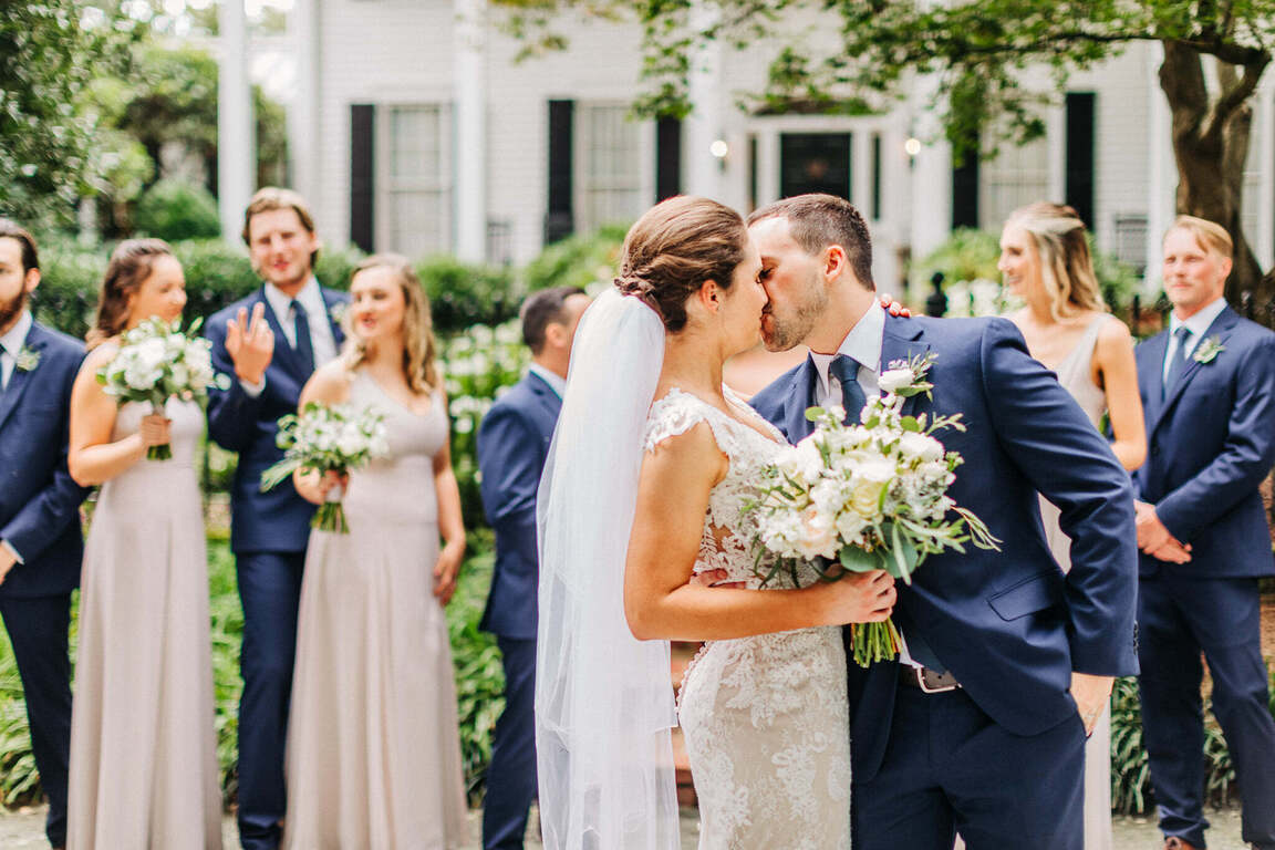 Brittany Rae Photography