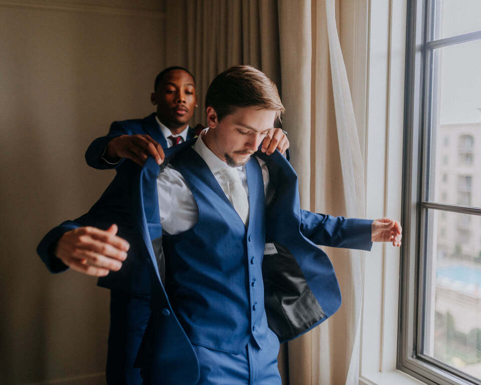 Brittany Rae Photography