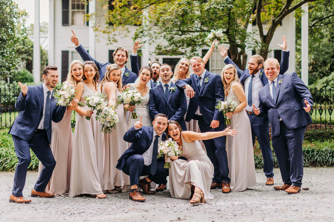 Brittany Rae Photography