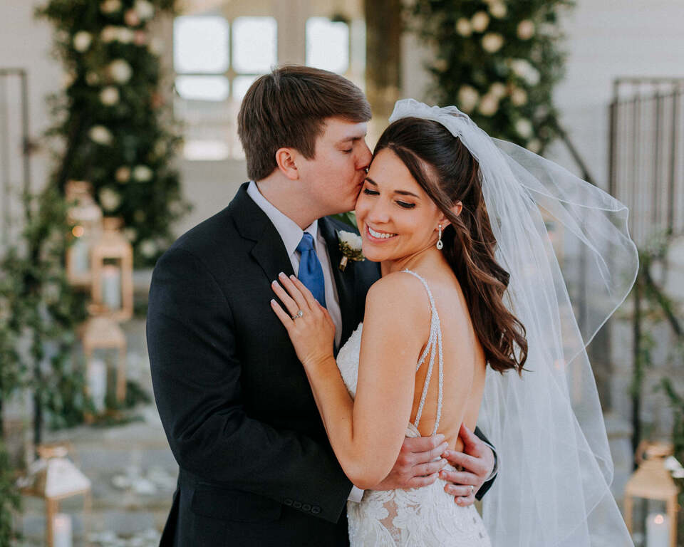 Brittany Rae Photography