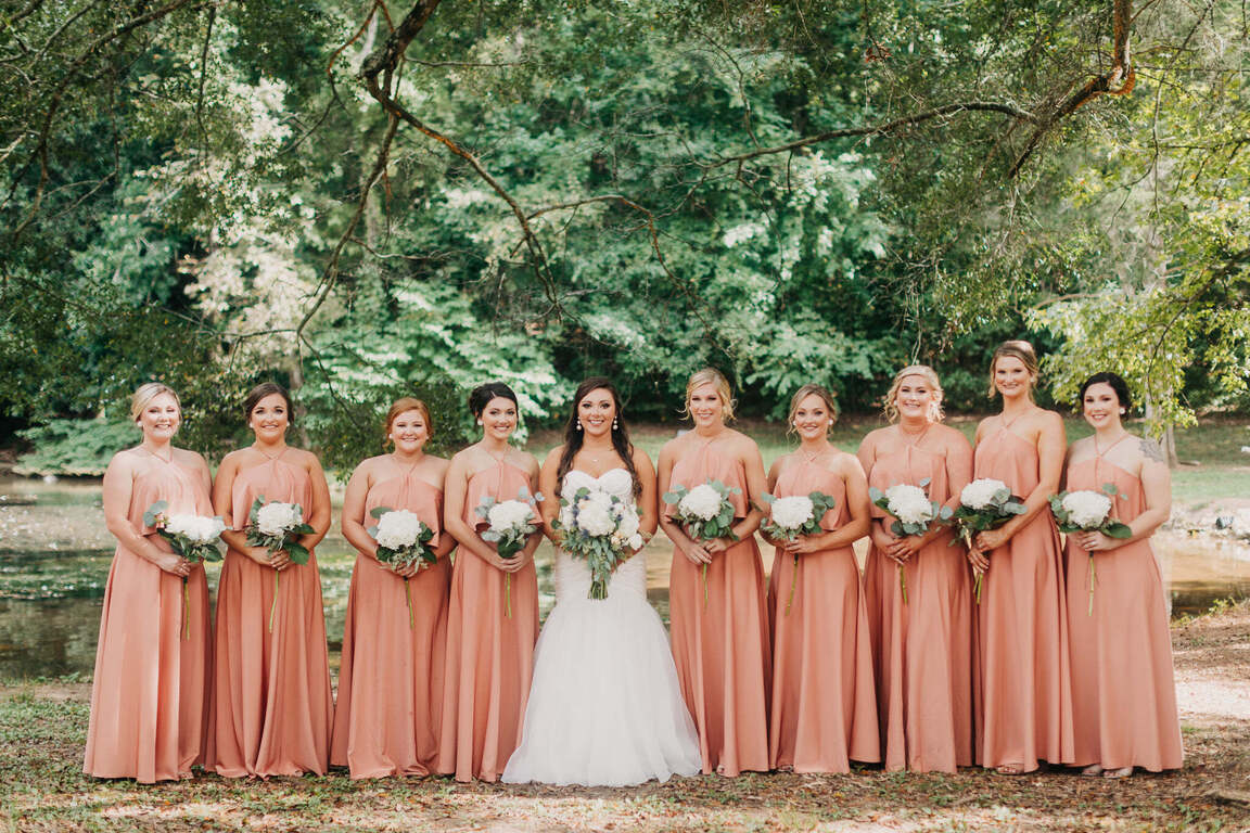 Brittany Rae Photography