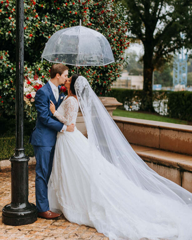 Brittany Rae Photography