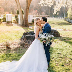 Brittany Rae Photography