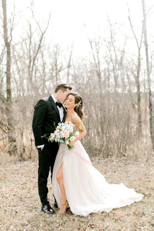 Casey Nolin Photography